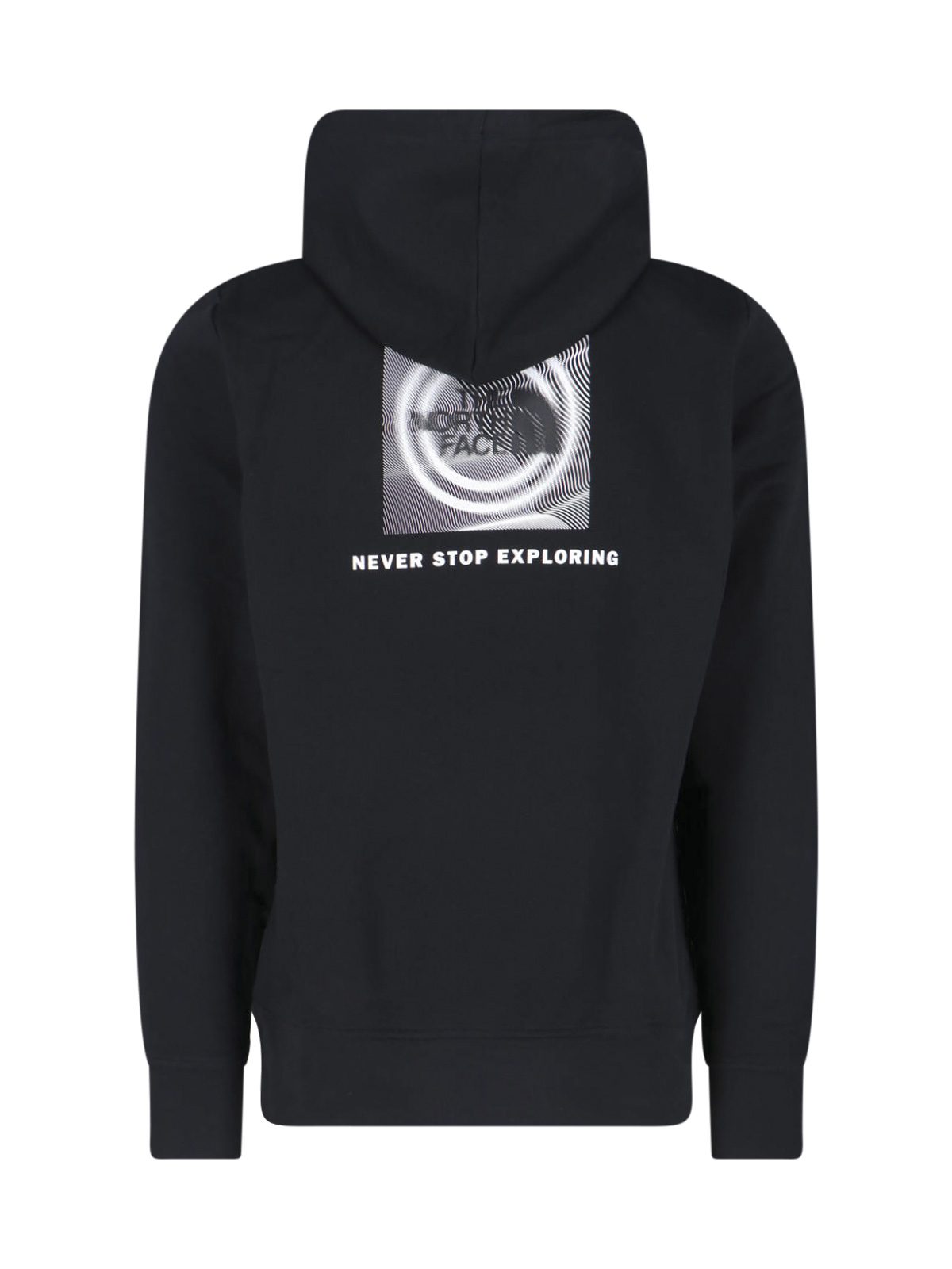 [THE NORTH FACE] Sweatshirt SS26 NF0A8G9XJK3