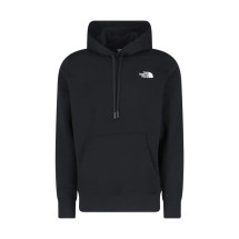 [THE NORTH FACE] Sweatshirt SS26 NF0A8G9XJK3