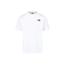 [THE NORTH FACE] T-shirts Short Sleeve SS26 NF0A8G9VFN4