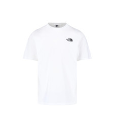 [THE NORTH FACE] T-shirts Short Sleeve SS26 NF0A8G9VFN4