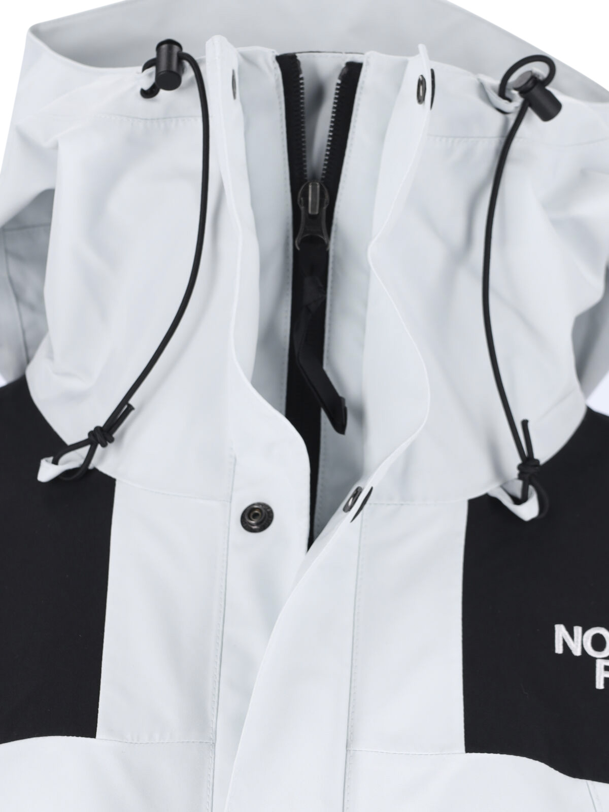 [THE NORTH FACE] Casual Jacket SS26 NF0A831MJL6