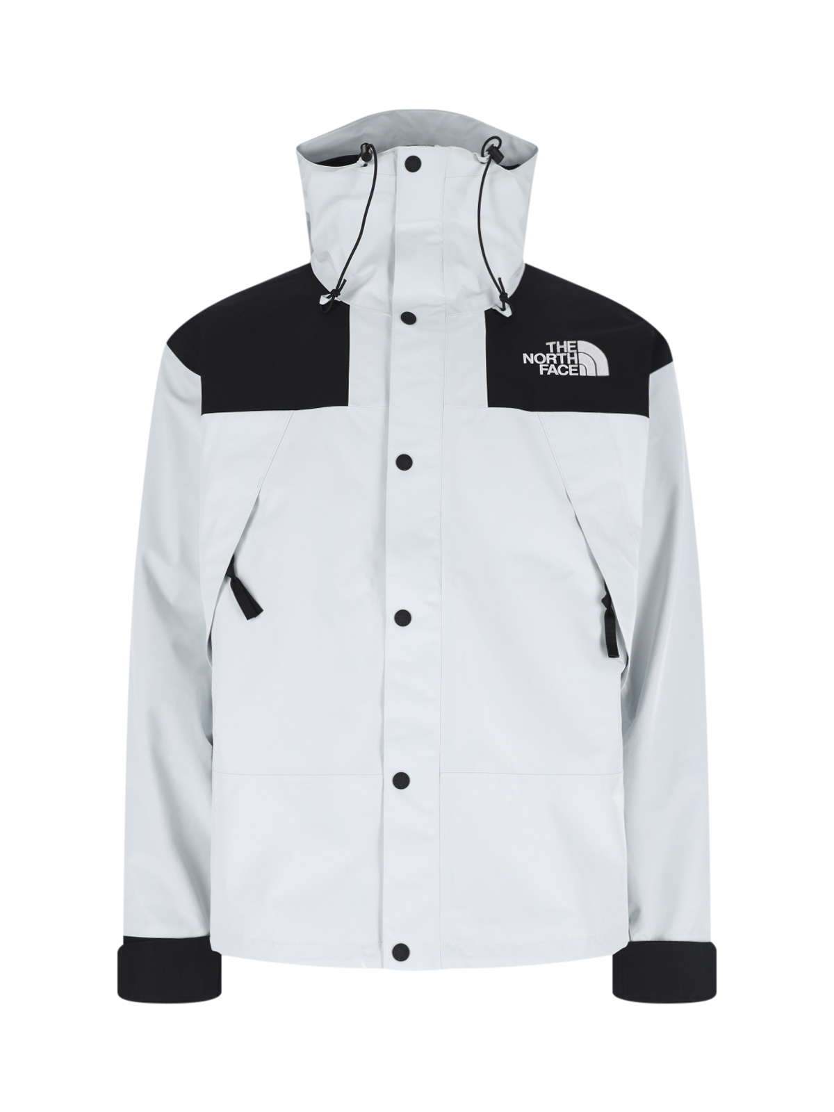 [THE NORTH FACE] Casual Jacket SS26 NF0A831MJL6