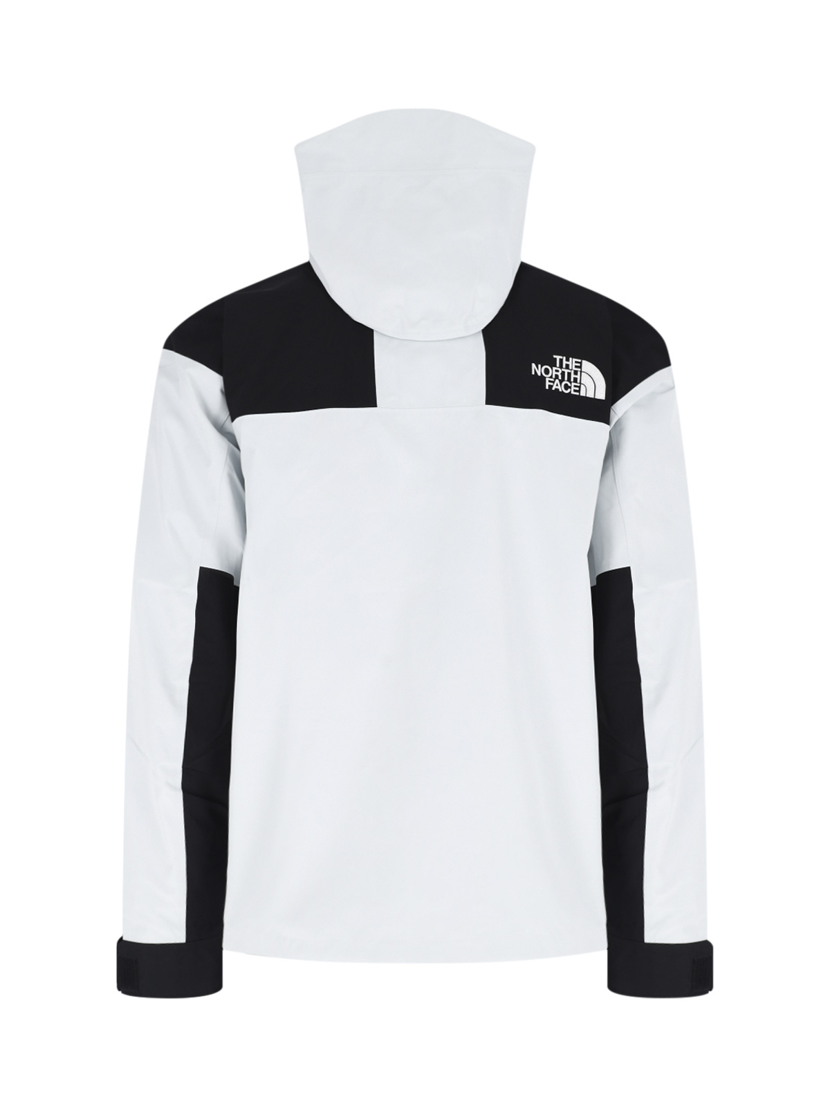 [THE NORTH FACE] Casual Jacket SS26 NF0A831MJL6