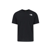 [THE NORTH FACE] T-shirts Short Sleeve SS26 NF0A8FTUJK3