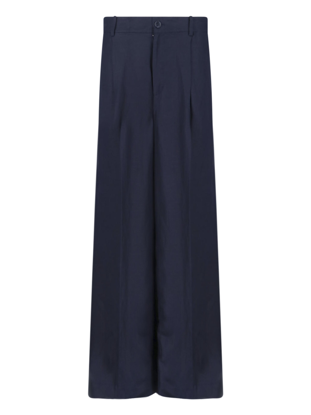 [LAUREN RALPH LAUREN] Trousers SS26 200 P13458003