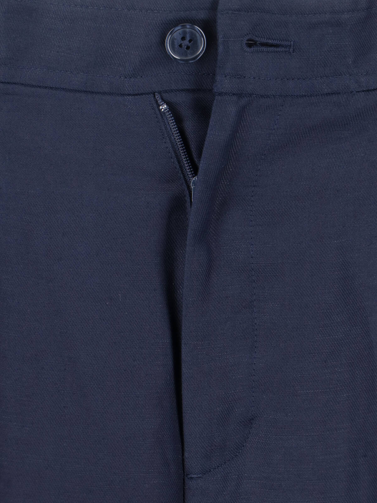 [LAUREN RALPH LAUREN] Trousers SS26 200 P13458003