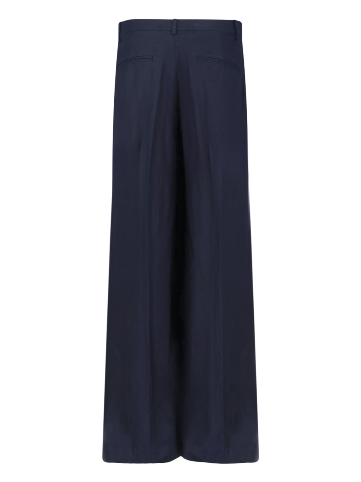 [LAUREN RALPH LAUREN] Trousers SS26 200 P13458003
