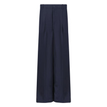 [LAUREN RALPH LAUREN] Trousers SS26 200 P13458003