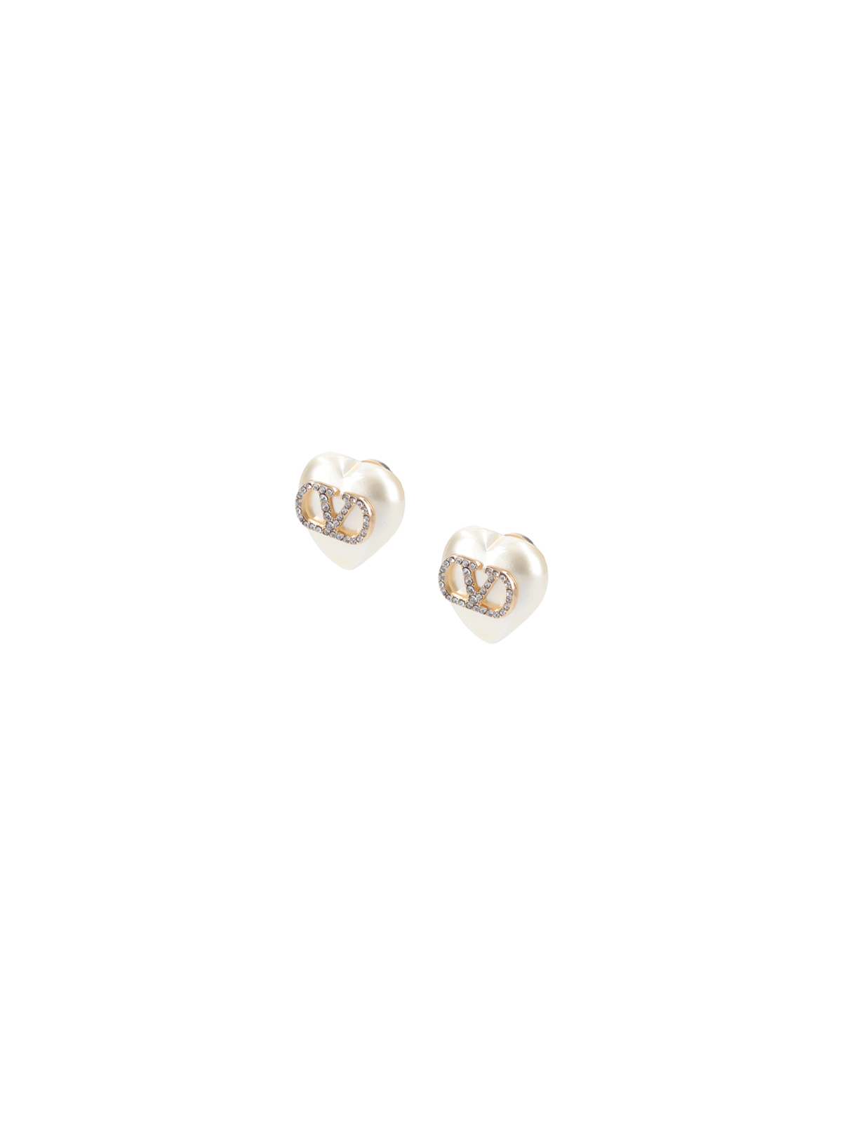 [Valentino Garavani] Earring SS26 8W0J0BT2EXE3DV