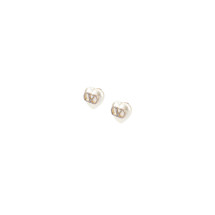 [Valentino Garavani] Earring SS26 8W0J0BT2EXE3DV