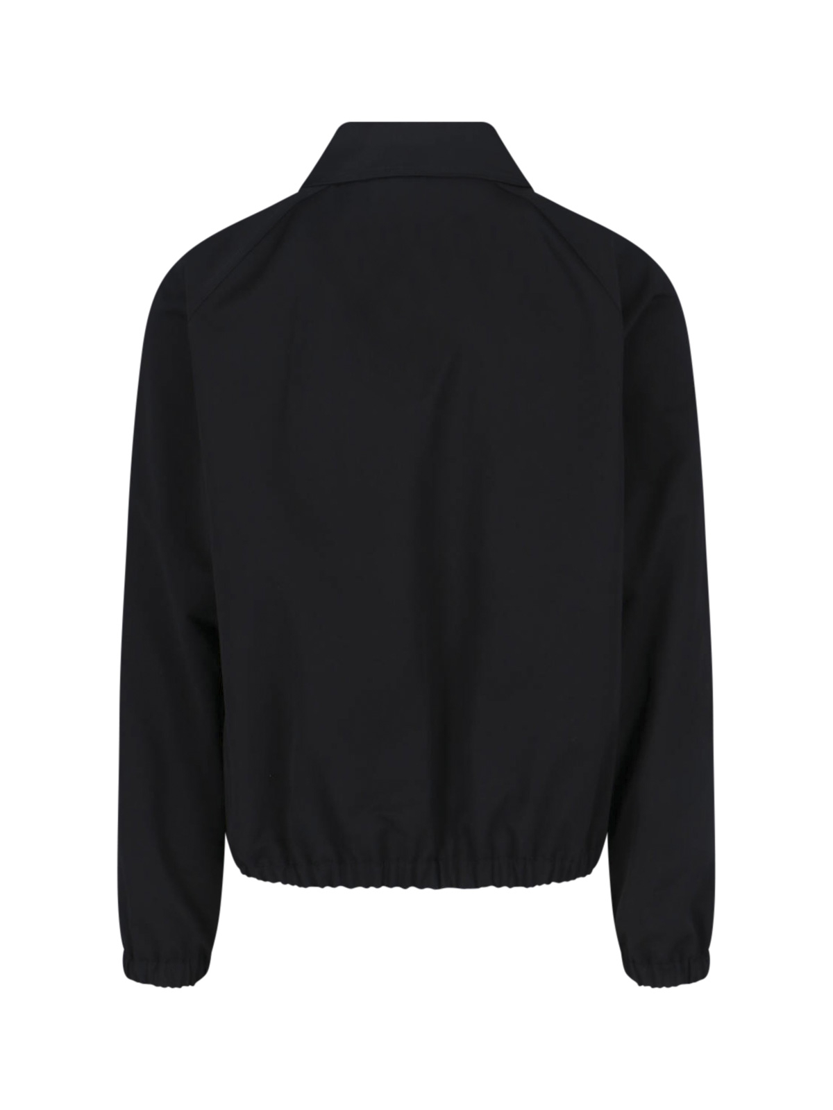 [Valentino] Jacket SS26 8V0CIP79BFB0NO