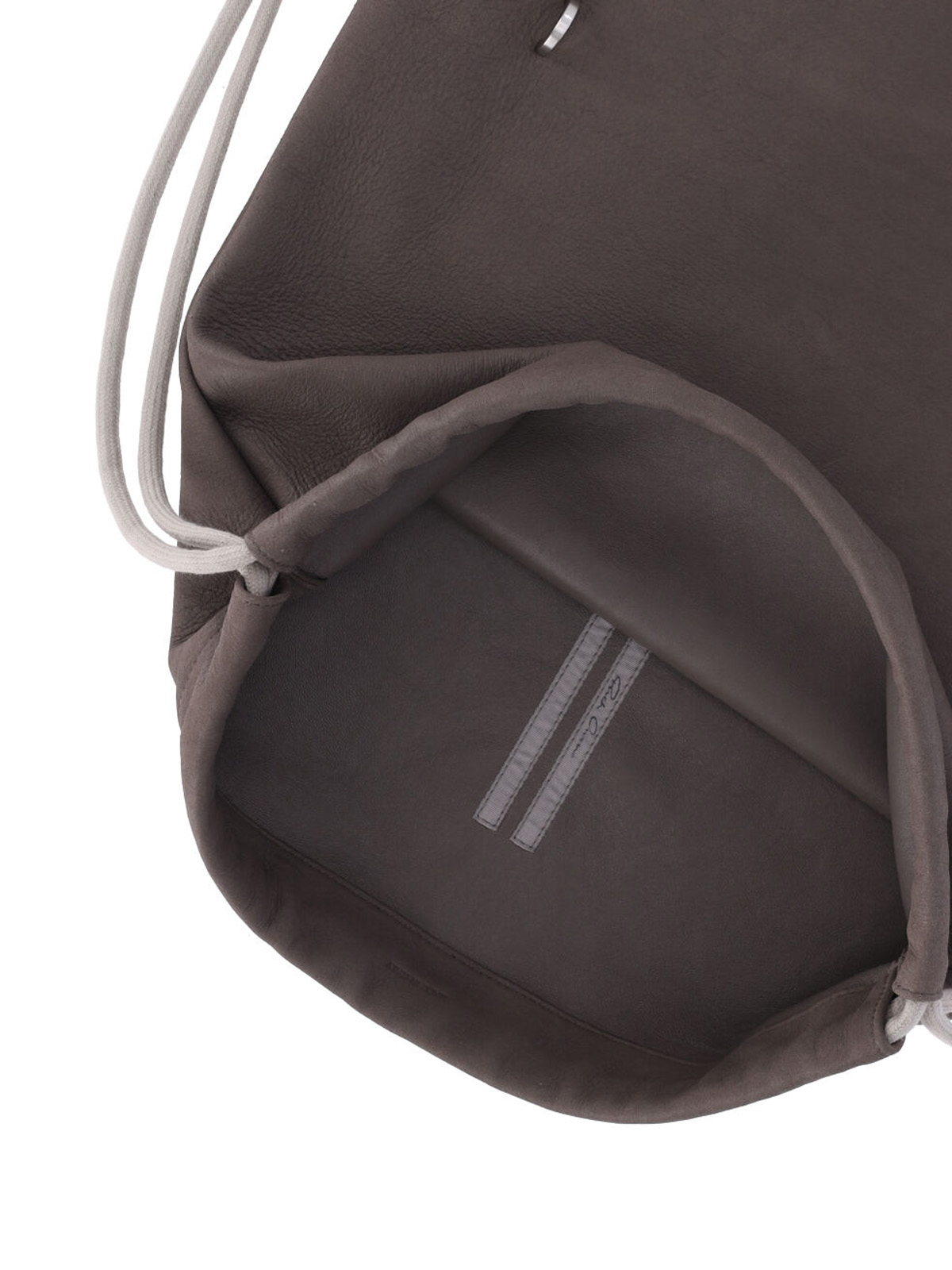 [Rick Owens] Backpack SS26 RA01F0875 LBF3408