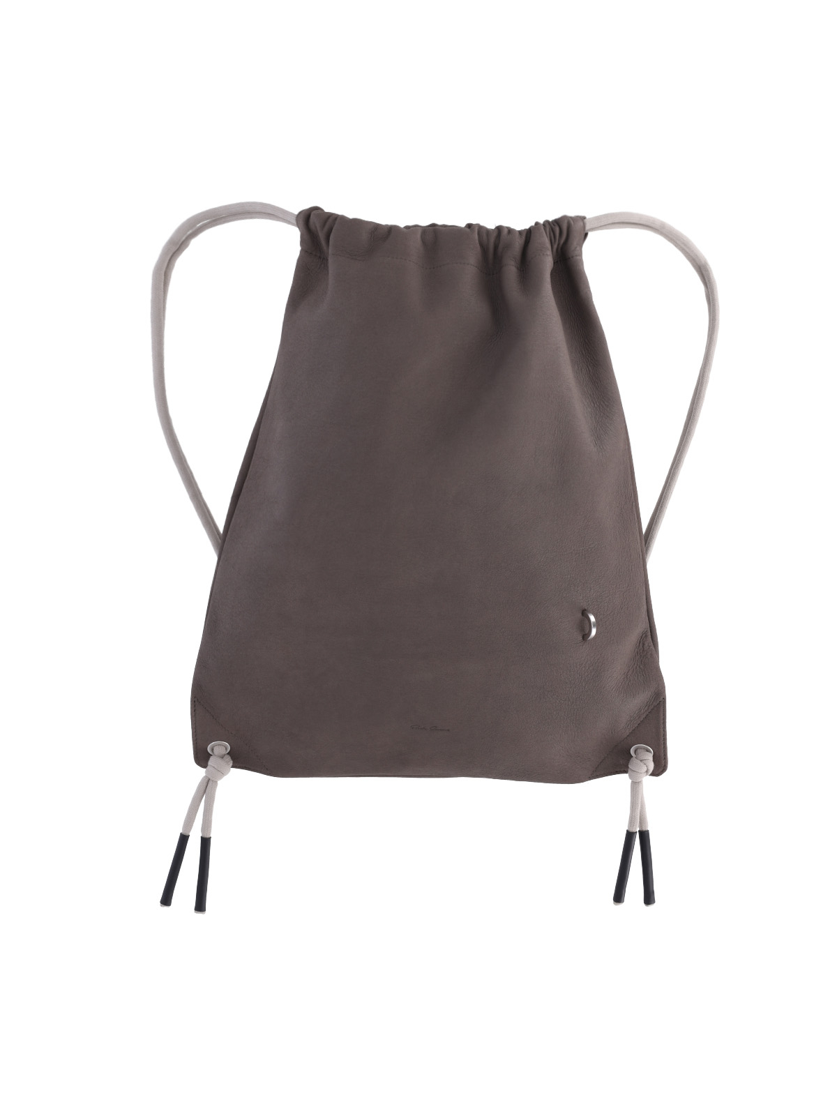 [Rick Owens] Backpack SS26 RA01F0875 LBF3408
