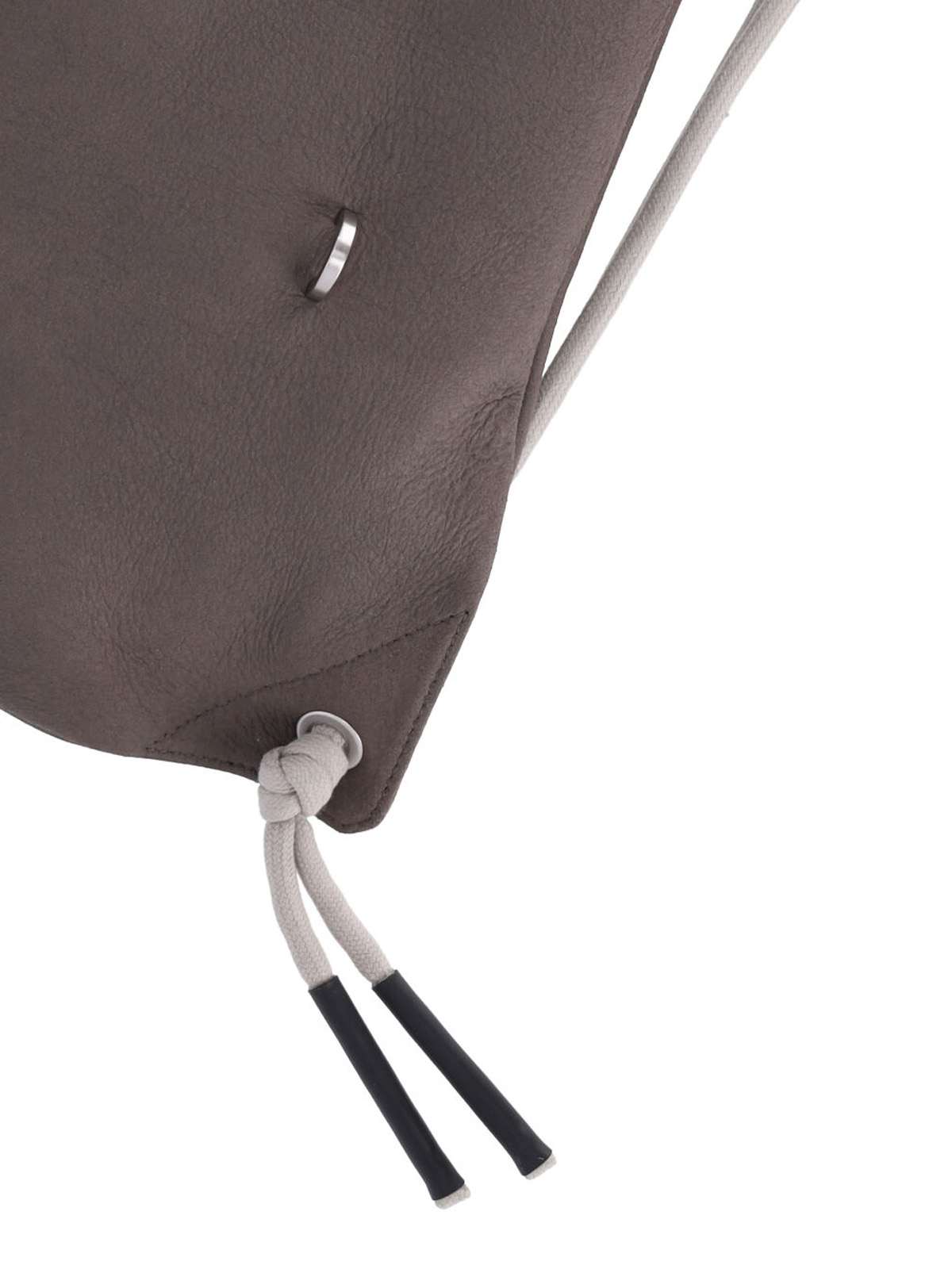 [Rick Owens] Backpack SS26 RA01F0875 LBF3408