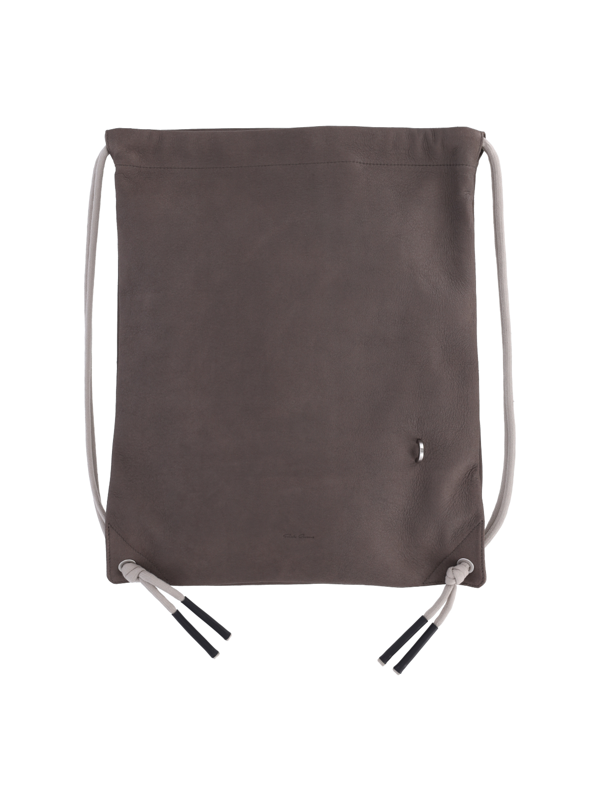 [Rick Owens] Backpack SS26 RA01F0875 LBF3408