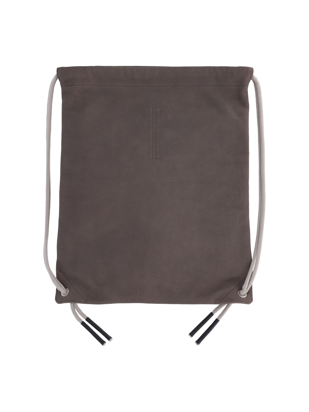 [Rick Owens] Backpack SS26 RA01F0875 LBF3408