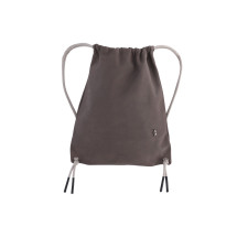 [Rick Owens] Backpack SS26 RA01F0875 LBF3408