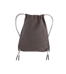 [Rick Owens] Backpack SS26 RA01F0875 LBF3408