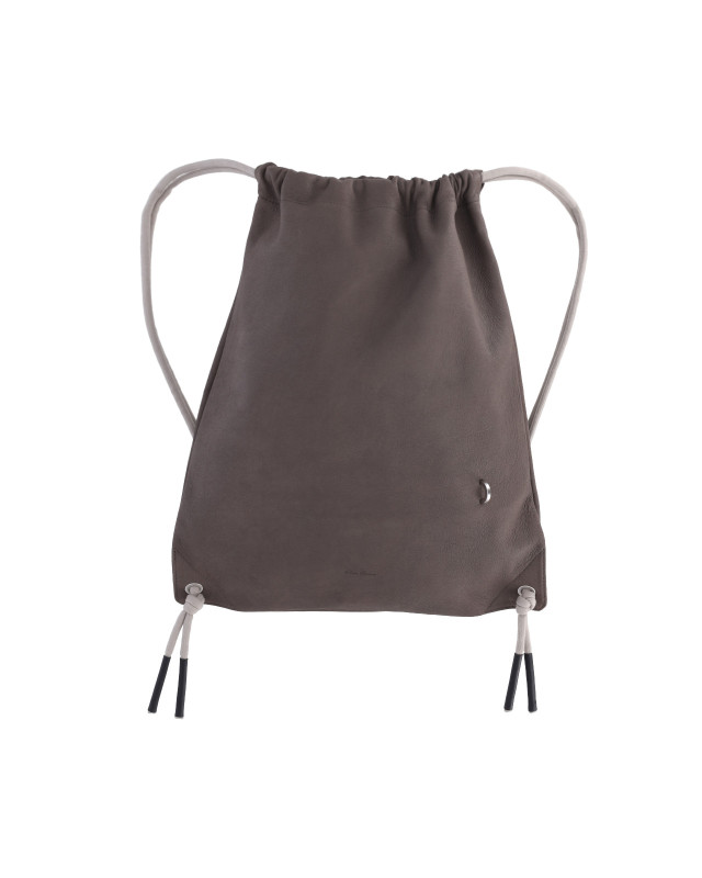 [Rick Owens] Backpack SS26 RA01F0875 LBF3408