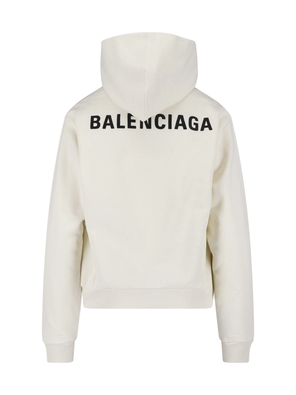 [Balenciaga] Sweatshirt SS26 851238 TTVJ29020