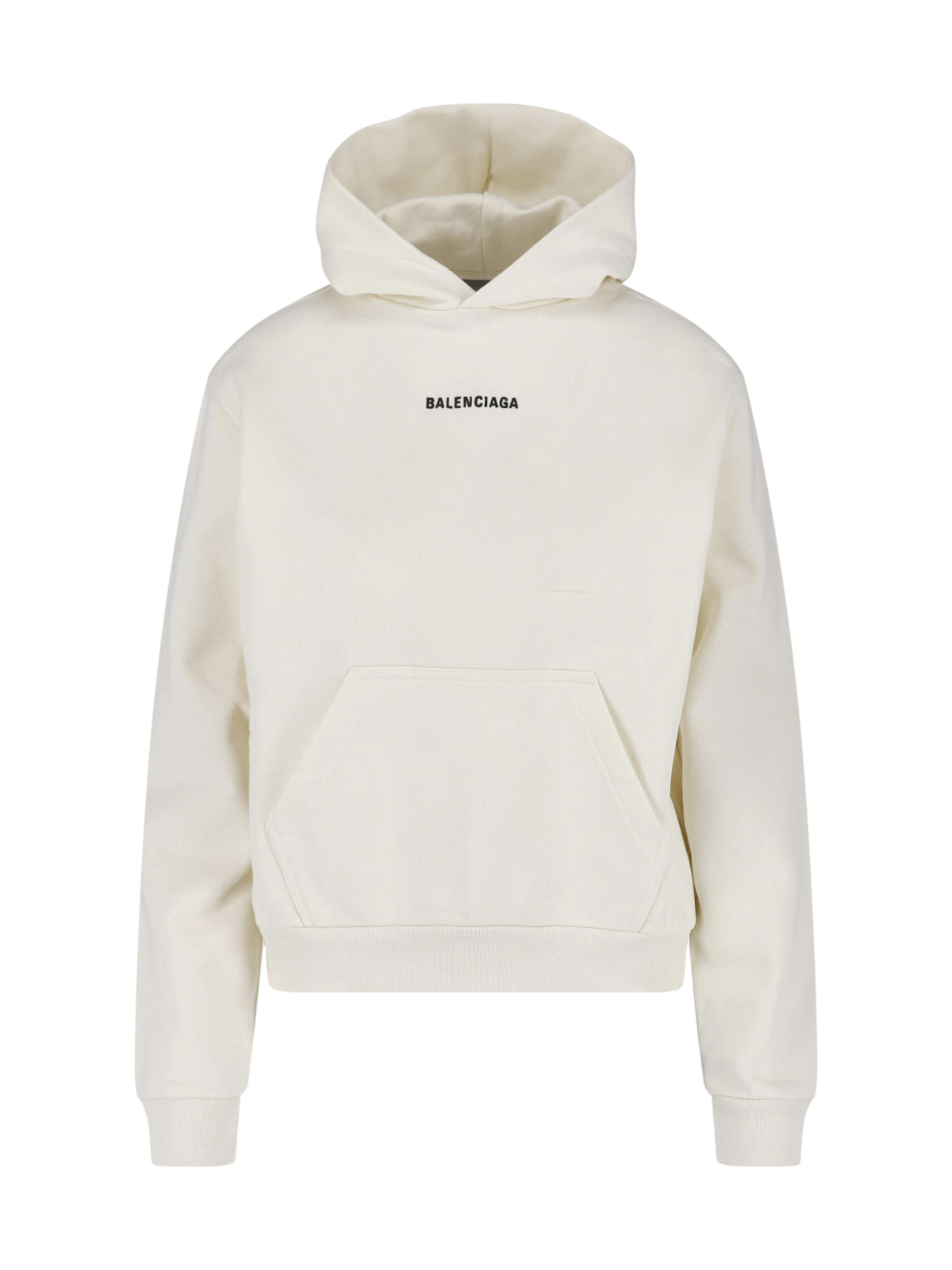 [Balenciaga] Sweatshirt SS26 851238 TTVJ29020