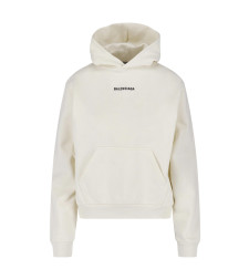 [Balenciaga] Sweatshirt SS26 851238 TTVJ29020