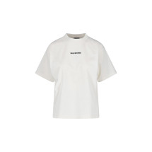 [Balenciaga] Shirts Short Sleeve SS26 850990 TTVJ19020