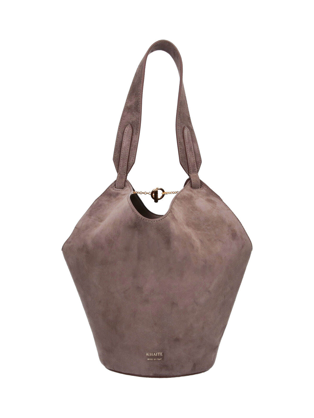 [KHAITE] Tote bag SS26 H2056 726 L726732