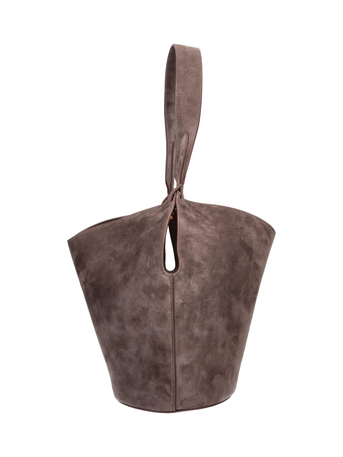 [KHAITE] Tote bag SS26 H2056 726 L726732