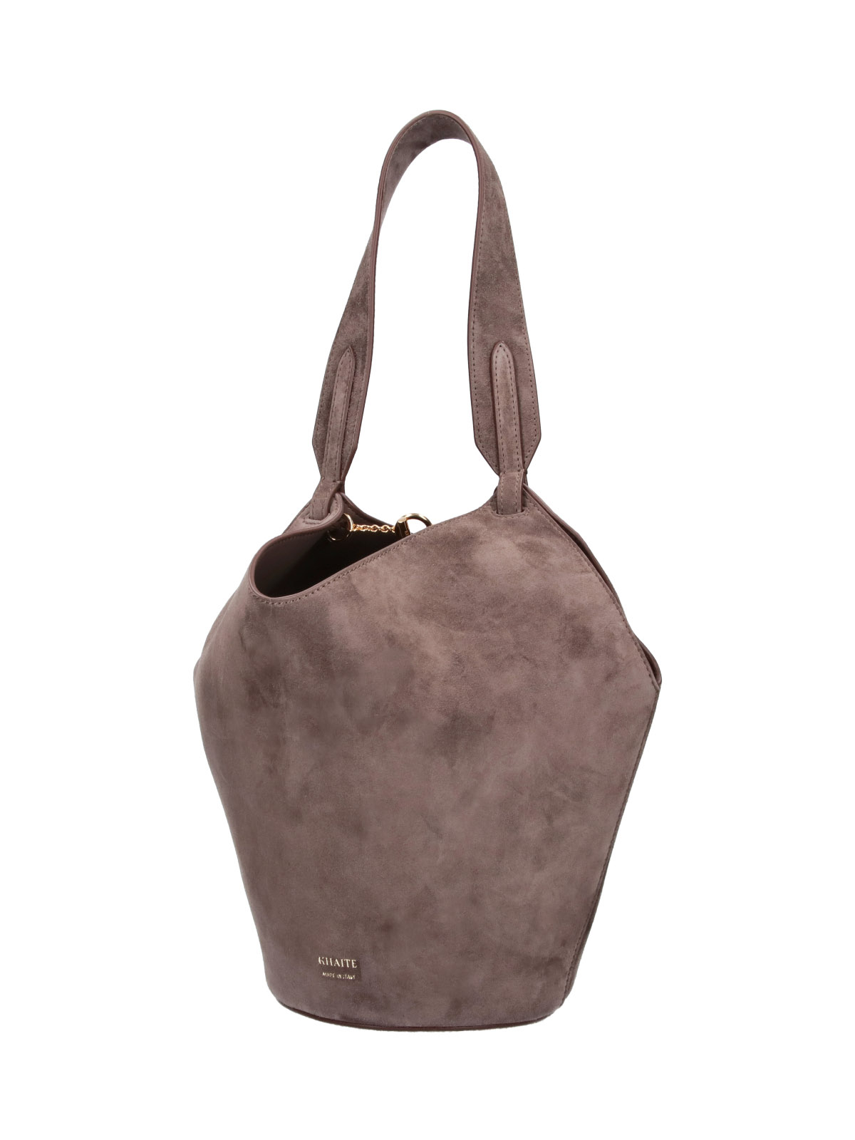 [KHAITE] Tote bag SS26 H2056 726 L726732