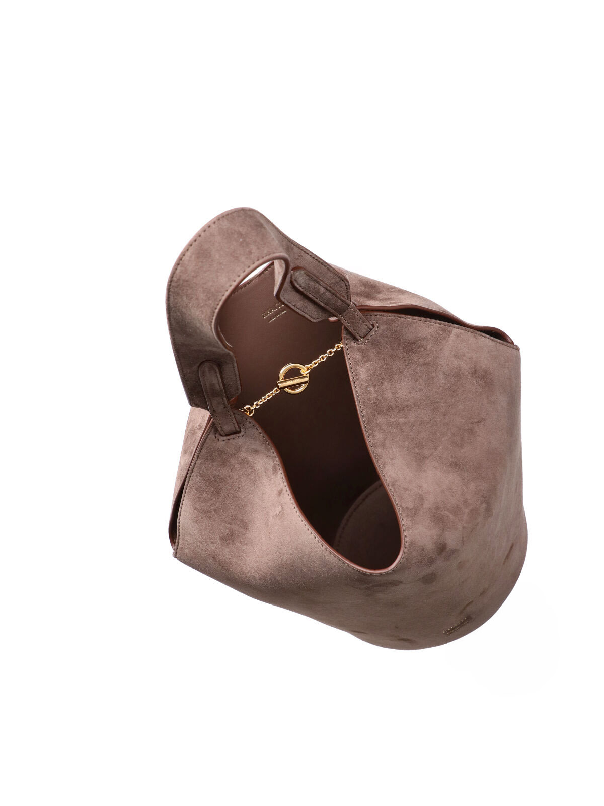 [KHAITE] Tote bag SS26 H2056 726 L726732