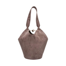[KHAITE] Tote bag SS26 H2056 726 L726732