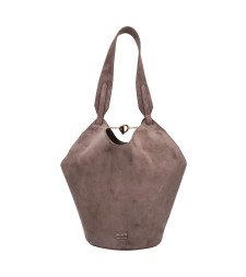 [KHAITE] Tote bag SS26 H2056 726 L726732
