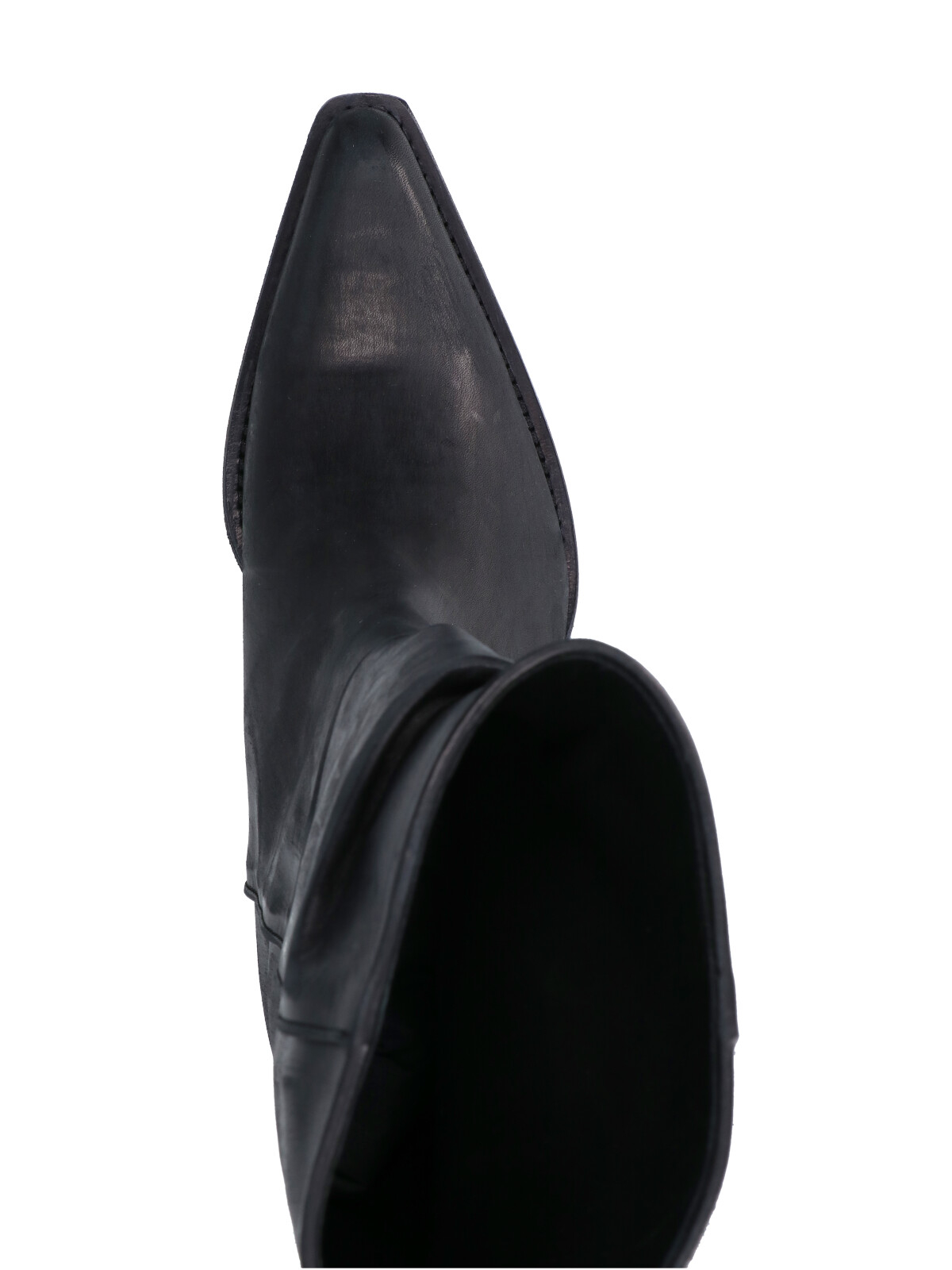 [KHAITE] Ankle Boots SS26 F1105 945 L945200