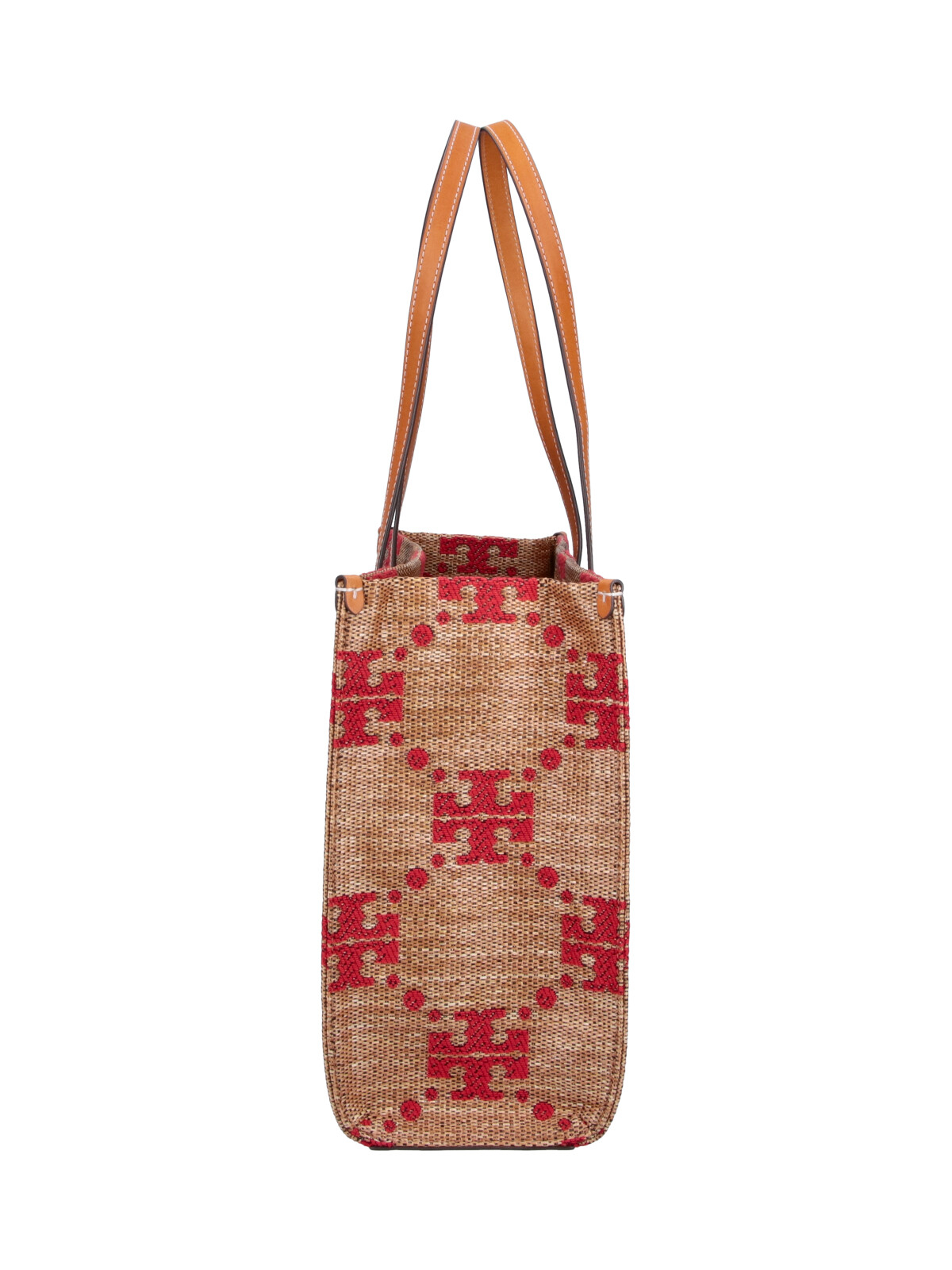 [Tory Burch] Tote bag SS26 181224254