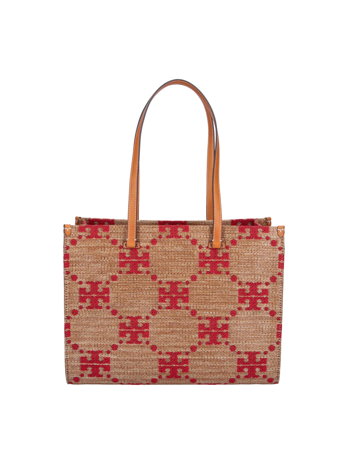 [Tory Burch] Tote bag SS26 181224254