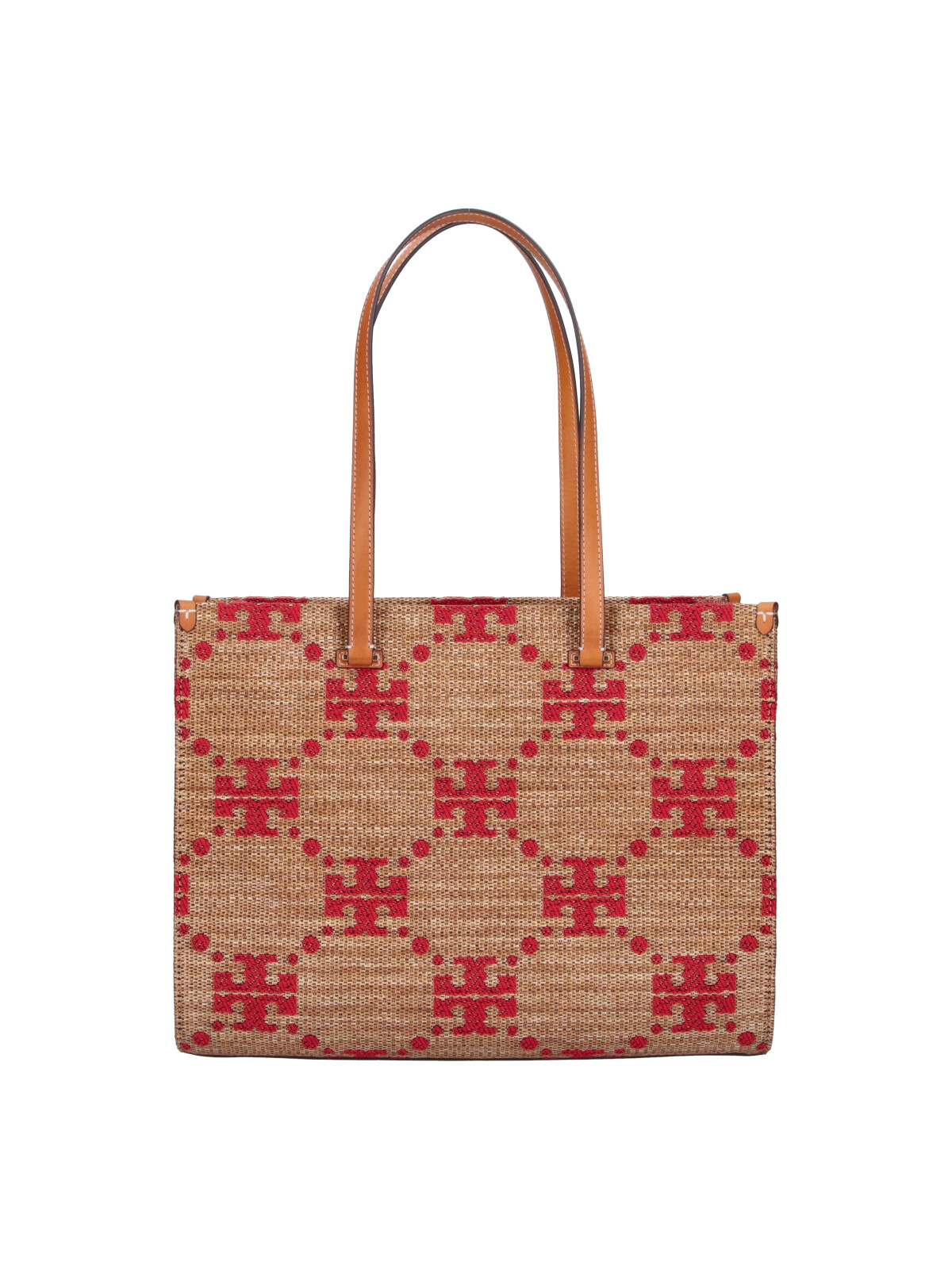 [Tory Burch] Tote bag SS26 181224254