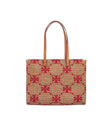 [Tory Burch] Tote bag SS26 181224254