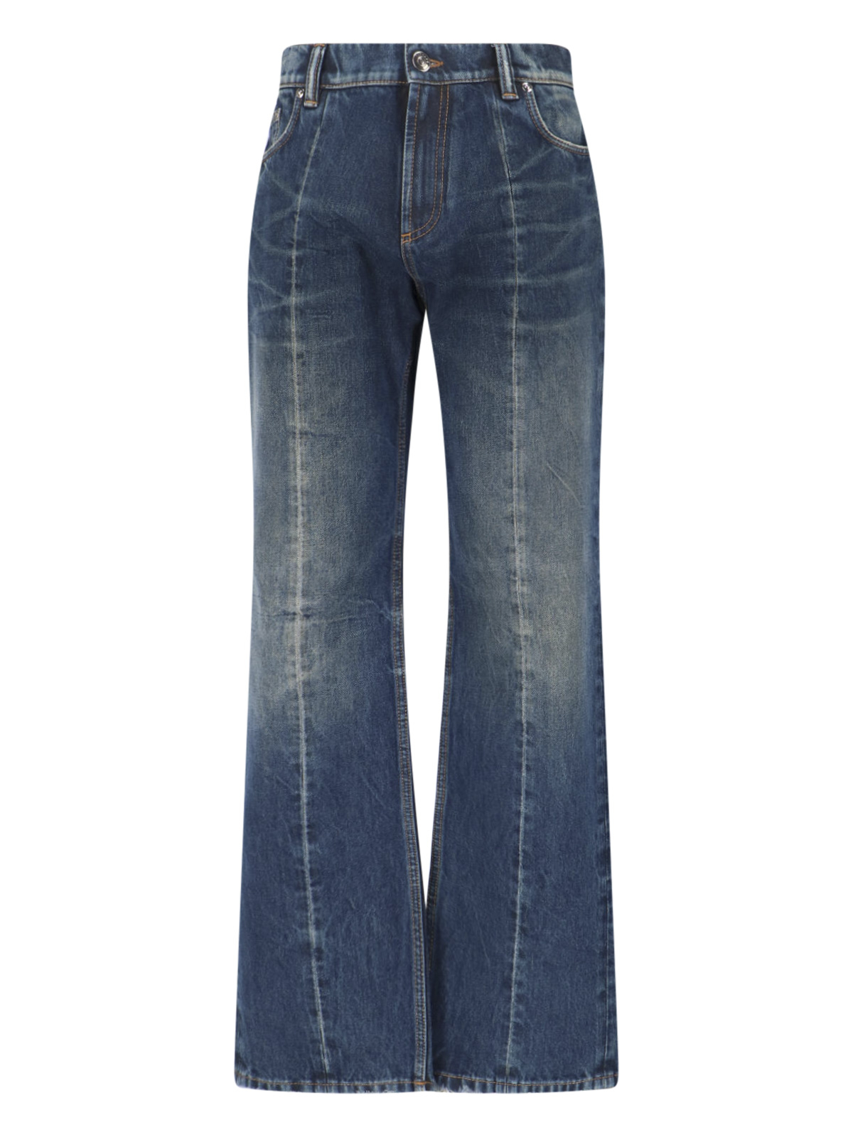 [Versace] Jeans SS26 1024529 1A177071DA60