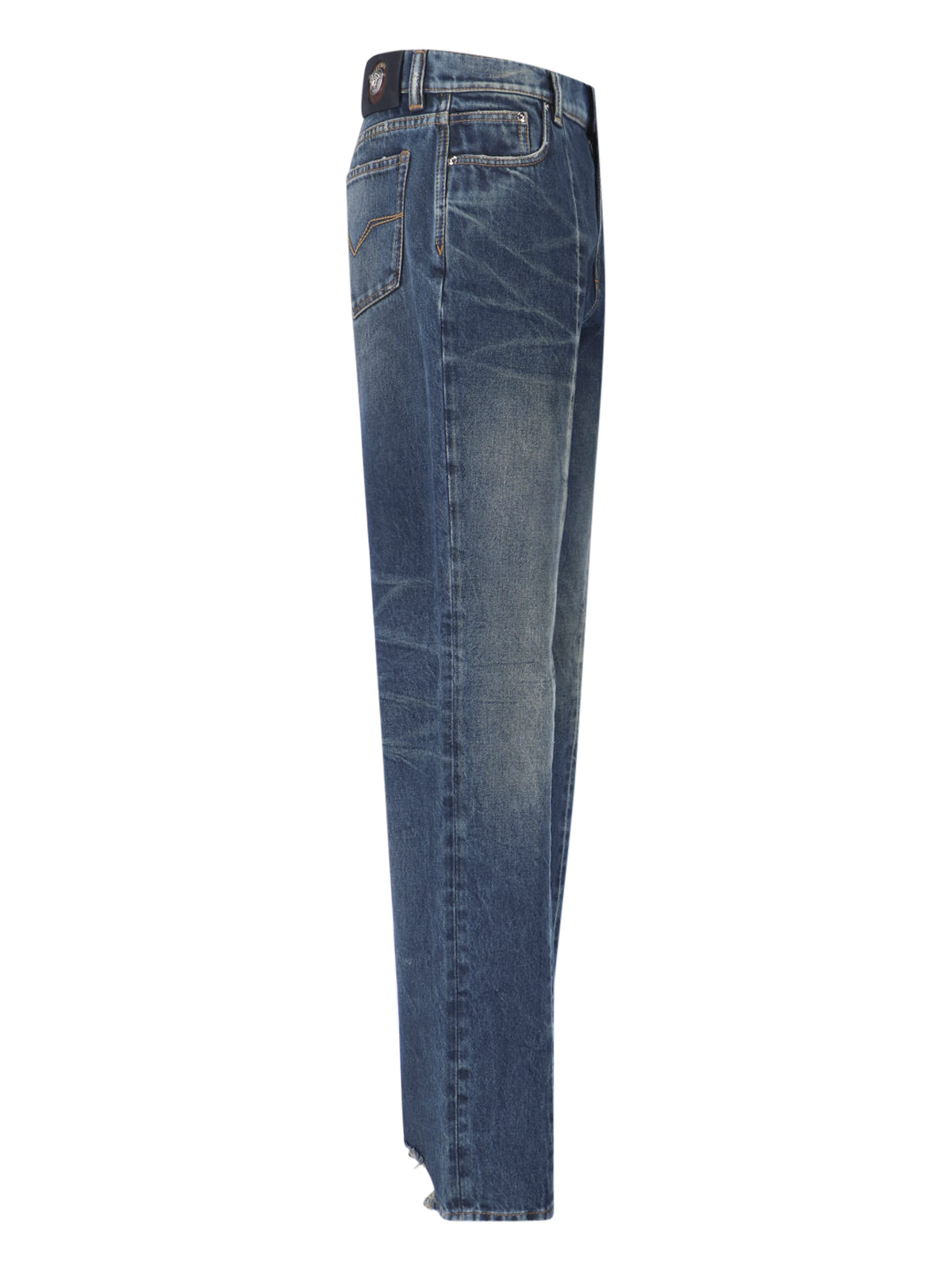 [Versace] Jeans SS26 1024529 1A177071DA60