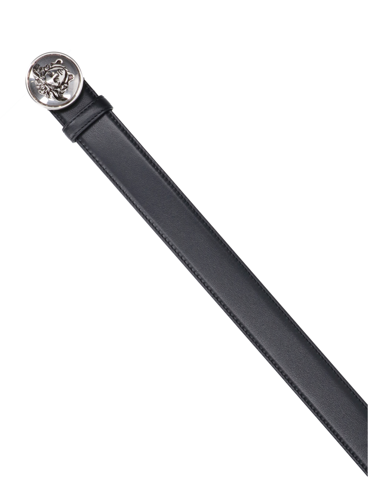 [Versace] Belt SS26 1025016 DVTP11B00K