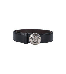 [Versace] Belt SS26 1025016 DVTP11B00K