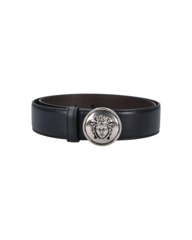 [Versace] Belt SS26 1025016 DVTP11B00K
