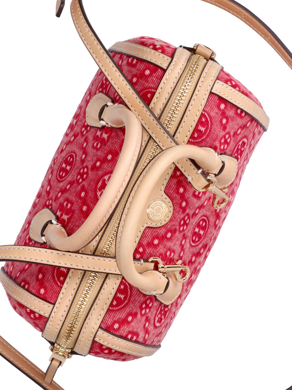 [Tory Burch] Shoulder bag SS26 183614612