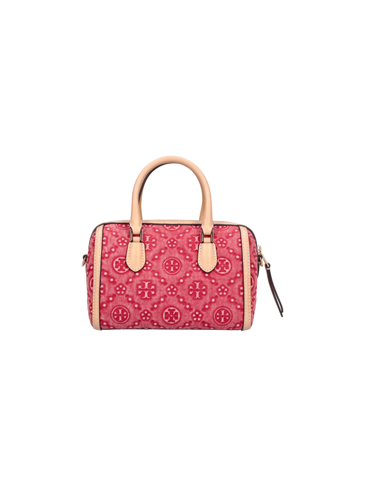 [Tory Burch] Shoulder bag SS26 183614612