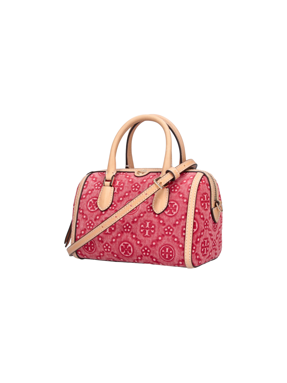 [Tory Burch] Shoulder bag SS26 183614612