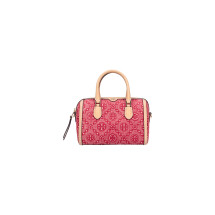 [Tory Burch] Shoulder bag SS26 183614612