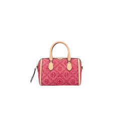 [Tory Burch] Shoulder bag SS26 183614612