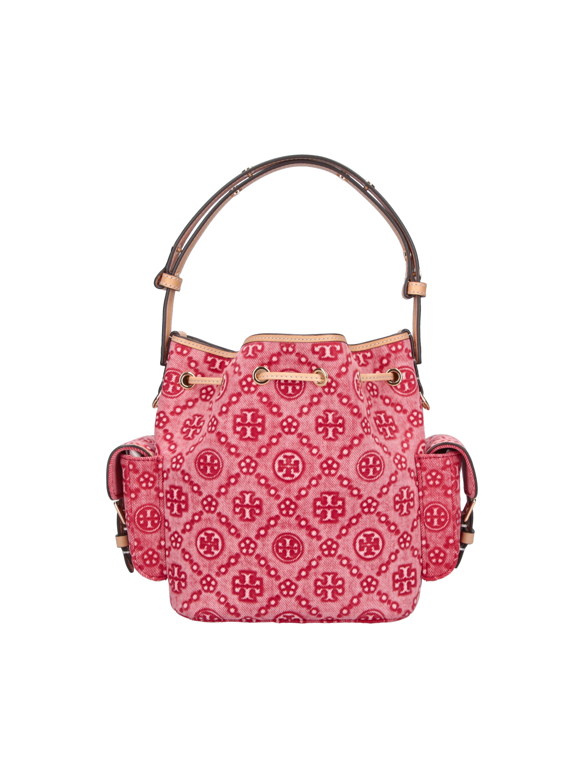 [Tory Burch] Shoulder bag SS26 179208612