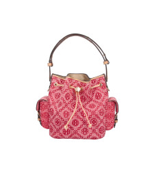[Tory Burch] Shoulder bag SS26 179208612